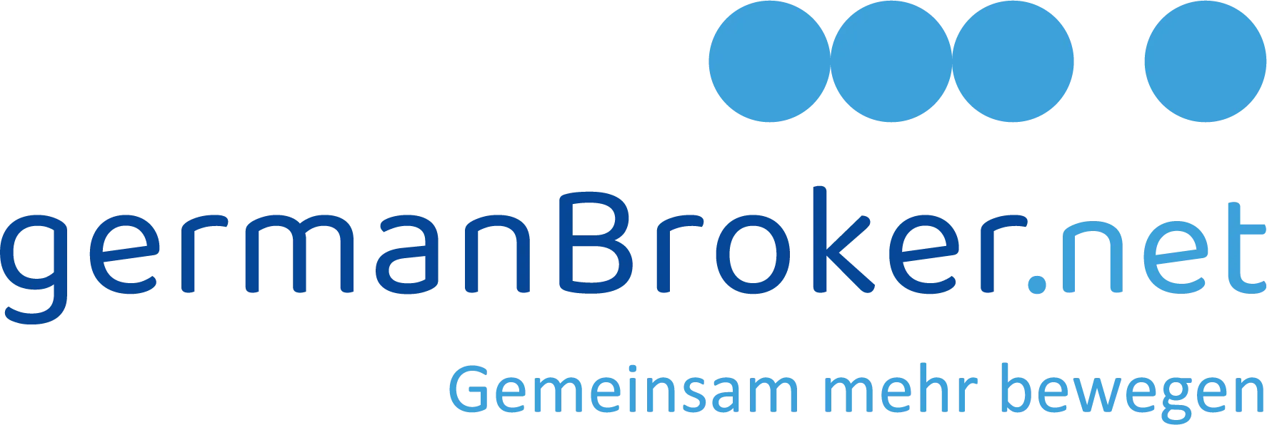 logo weisser hintergrund komplett 1